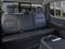 2026 Ford Super Duty F-250 SRW LARIAT 4WD Crew Cab 6.75' Box