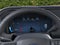 2026 Ford Super Duty F-250 SRW LARIAT 4WD Crew Cab 6.75' Box