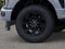 2026 Ford Super Duty F-250 SRW LARIAT 4WD Crew Cab 6.75' Box