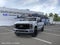 2026 Ford Super Duty F-250 SRW LARIAT 4WD Crew Cab 6.75' Box