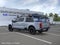 2026 Ford Super Duty F-250 SRW LARIAT 4WD Crew Cab 6.75' Box