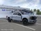 2026 Ford Super Duty F-250 SRW LARIAT 4WD Crew Cab 6.75' Box