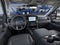 2026 Ford Super Duty F-250 SRW LARIAT 4WD Crew Cab 6.75' Box