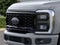 2026 Ford Super Duty F-250 SRW LARIAT 4WD Crew Cab 6.75' Box