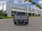2026 Ford Super Duty F-250 SRW LARIAT 4WD Crew Cab 6.75' Box