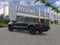 2026 Ford Super Duty F-250 SRW LARIAT 4WD Crew Cab 6.75' Box