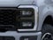 2026 Ford Super Duty F-250 SRW LARIAT 4WD Crew Cab 6.75' Box