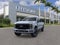 2026 Ford Super Duty F-250 SRW LARIAT 4WD Crew Cab 6.75' Box