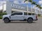 2026 Ford Super Duty F-250 SRW LARIAT 4WD Crew Cab 6.75' Box