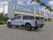 2026 Ford Super Duty F-250 SRW LARIAT 4WD Crew Cab 6.75' Box