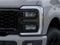2026 Ford Super Duty F-250 SRW LARIAT 4WD Crew Cab 6.75' Box