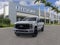 2026 Ford Super Duty F-250 SRW LARIAT 4WD Crew Cab 6.75' Box