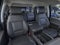2026 Ford Super Duty F-250 SRW LARIAT 4WD Crew Cab 6.75' Box