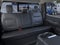 2026 Ford Super Duty F-250 SRW LARIAT 4WD Crew Cab 6.75' Box
