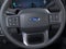 2026 Ford Super Duty F-250 SRW LARIAT 4WD Crew Cab 6.75' Box