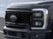 2026 Ford Super Duty F-250 SRW LARIAT 4WD Crew Cab 6.75' Box