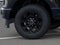 2026 Ford Super Duty F-250 SRW LARIAT 4WD Crew Cab 6.75' Box