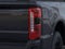 2026 Ford Super Duty F-250 SRW LARIAT 4WD Crew Cab 6.75' Box