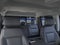2026 Ford Super Duty F-250 SRW LARIAT 4WD Crew Cab 6.75' Box
