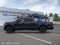 2026 Ford Super Duty F-250 SRW LARIAT 4WD Crew Cab 6.75' Box