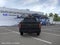 2026 Ford Super Duty F-250 SRW LARIAT 4WD Crew Cab 6.75' Box