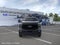 2026 Ford Super Duty F-250 SRW LARIAT 4WD Crew Cab 6.75' Box