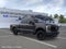 2026 Ford Super Duty F-250 SRW LARIAT 4WD Crew Cab 6.75' Box