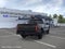 2026 Ford Super Duty F-250 SRW LARIAT 4WD Crew Cab 6.75' Box