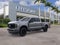 2026 Ford Super Duty F-250 SRW LARIAT 4WD Crew Cab 6.75' Box