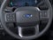 2026 Ford Super Duty F-250 SRW LARIAT 4WD Crew Cab 6.75' Box