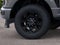 2026 Ford Super Duty F-250 SRW LARIAT 4WD Crew Cab 6.75' Box