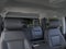 2026 Ford Super Duty F-250 SRW LARIAT 4WD Crew Cab 6.75' Box
