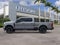 2026 Ford Super Duty F-250 SRW LARIAT 4WD Crew Cab 6.75' Box