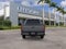 2026 Ford Super Duty F-250 SRW LARIAT 4WD Crew Cab 6.75' Box