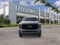 2026 Ford Super Duty F-250 SRW LARIAT 4WD Crew Cab 6.75' Box