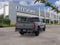 2026 Ford Super Duty F-250 SRW LARIAT 4WD Crew Cab 6.75' Box