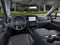 2026 Ford Super Duty F-250 SRW LARIAT 4WD Crew Cab 6.75' Box