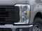 2026 Ford Super Duty F-350 SRW XL 2WD Crew Cab 6.75' Box