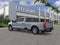 2026 Ford Super Duty F-350 SRW XL 2WD Crew Cab 6.75' Box