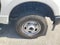 2024 Ford Super Duty F-350 SRW XL 4WD Crew Cab 8' Box