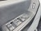 2024 Ford Super Duty F-350 SRW XL 4WD Crew Cab 8' Box
