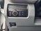 2024 Ford Super Duty F-350 SRW XL 4WD Crew Cab 8' Box