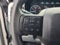 2024 Ford Super Duty F-350 SRW XL 4WD Crew Cab 8' Box