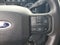 2024 Ford Super Duty F-350 SRW XL 4WD Crew Cab 8' Box