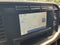 2024 Ford Super Duty F-350 SRW XL 4WD Crew Cab 8' Box