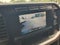 2024 Ford Super Duty F-350 SRW XL 4WD Crew Cab 8' Box