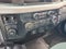 2024 Ford Super Duty F-350 SRW XL 4WD Crew Cab 8' Box
