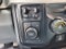 2024 Ford Super Duty F-350 SRW XL 4WD Crew Cab 8' Box