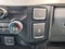 2024 Ford Super Duty F-350 SRW XL 4WD Crew Cab 8' Box