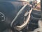 2024 Ford Super Duty F-350 SRW XL 4WD Crew Cab 8' Box